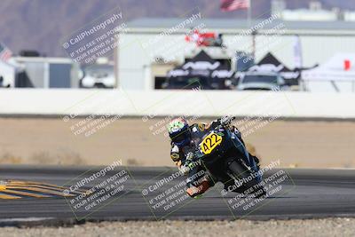 media/Dec-06-2024-CVMA Friday Practice (Fri) [[e1d1c5d4fc]]/4-Group 4 and Trackday/Session 2 (Turn 15)/